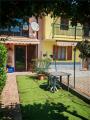 Casa, MONCALIERI, 105.000 €, 70,00 mq
