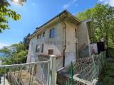 Casa, QUINCINETTO, 79.000 €, 280,00 mq