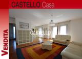 Appartamento, CASTELFRANCO VENETO, 260.000 €, 98,00 mq