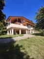 Casa, MOMBERCELLI, 295.000 €, 300,00 mq