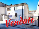 Casa, AVEZZANO, 175.000 €, 111,00 mq