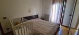 Appartamento, RUBANO, 148.000 €, 90,00 mq