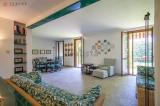Appartamento, TERNATE, 250.000 €, 110,00 mq