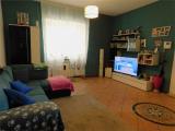 Appartamento, SOMMA LOMBARDO, 99.000 €, 85,00 mq
