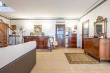 Appartamento, MONCALIERI, 450.000 €, 160,00 mq