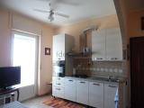Appartamento, FAVRIA, 74.000 €, 72,00 mq