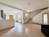 Appartamento, ANZIO, 119.000 €, 87,00 mq
