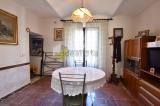 Casa, SAN GIULIANO TERME, 199.000 €, 100,00 mq