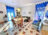 Appartamento, FIUMICINO, 169.000 €, 90,00 mq