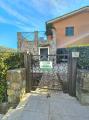 Appartamento, CASTELLARO, 135.000 €, 50,00 mq