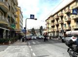 Appartamento, SANREMO, 230.000 €, 70,00 mq