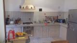 Appartamento, VENTIMIGLIA, 420.000 €, 130,00 mq