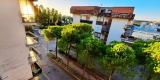 Appartamento, SCALEA, 52.000 €, 50,00 mq