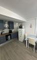Appartamento, CHIAVARI, 139.000 €, 55,00 mq
