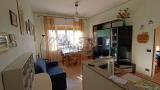 Appartamento, TAGGIA, 130.000 €, 45,00 mq