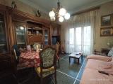 Appartamento, VIAREGGIO, 250.000 €, 90,00 mq