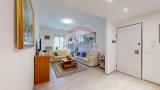 Appartamento, TORINO, Nizza Millefonti, 169.000 €, 88,00 mq