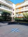 Appartamento, BESANA IN BRIANZA, 145.000 €, 70,00 mq
