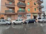 Superfici commerciali, GUIDONIA MONTECELIO, 39.000 €, 42,00 mq