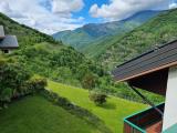 Appartamento, LIMONE PIEMONTE, 88.000 €, 49,00 mq