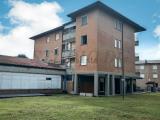 Appartamento, CESANO MADERNO, 235.000 €, 130,00 mq