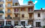 Appartamento, MONCALIERI, 129.000 €, 100,00 mq