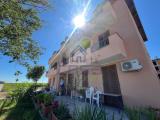 Appartamento, MONTICELLI PAVESE, 59.000 €, 60,00 mq