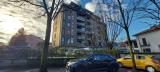Appartamento, CARATE BRIANZA, 129.000 €, 105,00 mq