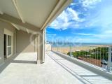 Appartamento, LIGNANO SABBIADORO, 520.000 €, 84,00 mq