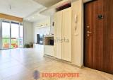 Appartamento, LIMBIATE, 139.000 €, 72,00 mq