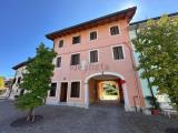 Appartamento, PORPETTO, 60.000 €, 63,00 mq