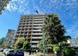 Appartamento, TORINO, Lucento, 155.000 €, 102,00 mq