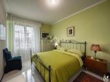 Appartamento, MONZA, 153.000 €, 56,00 mq