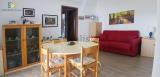 Appartamento, SILVI, 145.000 €, 59,00 mq