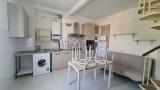 Appartamento, VERBANIA, 73.000 €, 60,00 mq