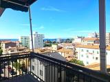 Appartamento, FOLLONICA, 370.000 €, 87,00 mq