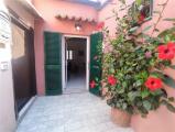 Appartamento, PORTO AZZURRO, 190.000 €, 60,00 mq