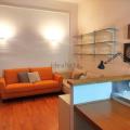 Appartamento, LIVORNO, 134.000 €, 50,00 mq