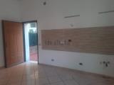 Appartamento, LIVORNO, 80.000 €, 47,00 mq