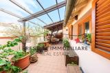 Appartamento, LIVORNO, 325.000 €, 110,00 mq