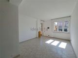 Appartamento, LIVORNO, 170.000 €, 85,00 mq