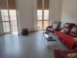 Appartamento, LIVORNO, 197.000 €, 100,00 mq