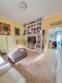 Appartamento, LIVORNO, 178.000 €, 90,00 mq