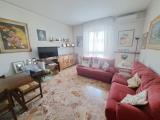 Appartamento, PRATO, 225.000 €, 125,00 mq