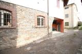 Appartamento, ROVATO, 135.000 €, 85,00 mq