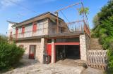 Appartamento, SALÒ, 640.000 €, 222,00 mq