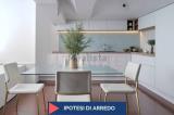 Appartamento, ERBUSCO, 160.000 €, 60,00 mq