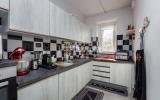 Appartamento, MONCALIERI, 149.000 €, 118,00 mq