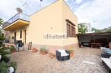 Casa, CASTELFORTE, 470.000 €, 110,00 mq