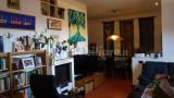 Casa, PALERMO, 280.000 €, 240,00 mq